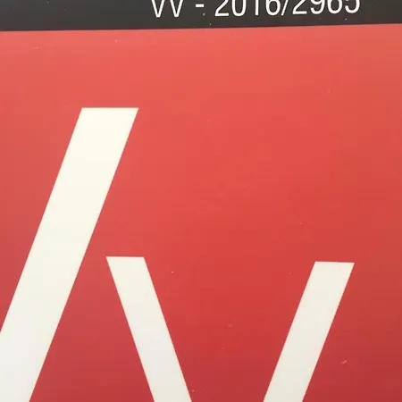 度假居 Casa La Molineta *