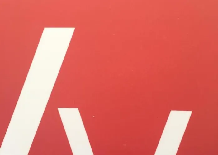 Semesterbostad Casa La Molineta *